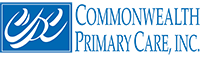 Commonwealth Primary Care