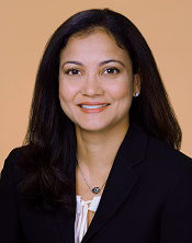 Arpita Aggarwal, MD