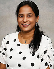 Anuradha Gonuguntla, MD
