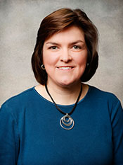 Melanie P. Boggs, MD