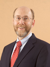 James R. Dageforde, MD