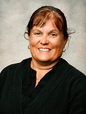 Jenifer E. Carr, MD