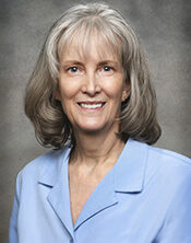 Jill H. Goldman, MD